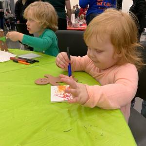 78174049_2840167032674096_7400401785434669056_o