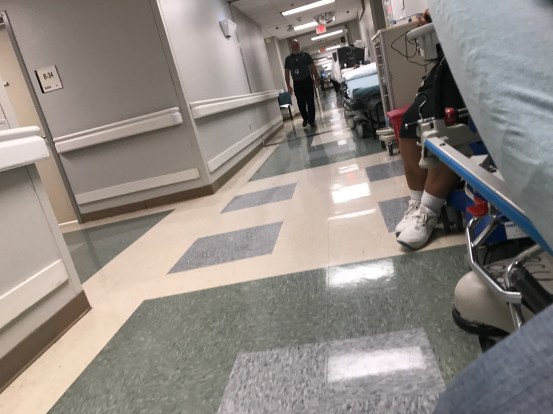 60625166361__2B904E6F-7F58-4786-ACFD-C08F6656206E