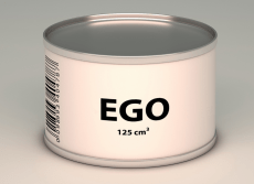 Screen Shot 2020-06-28 at 6.59.16 PM