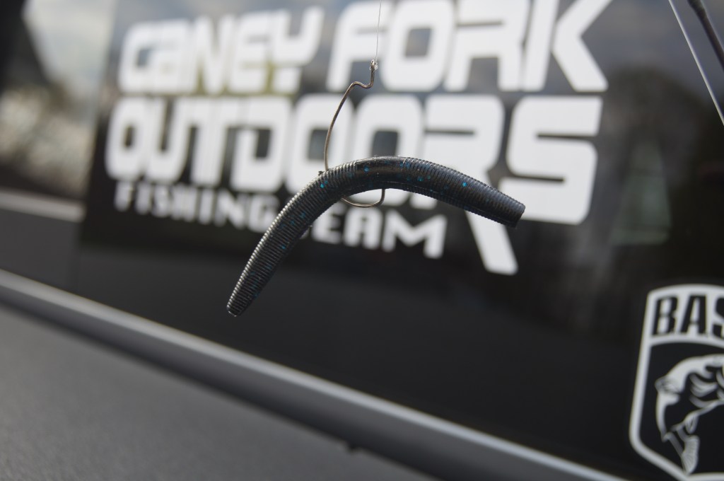 Senko…post quarantine….hopefully…