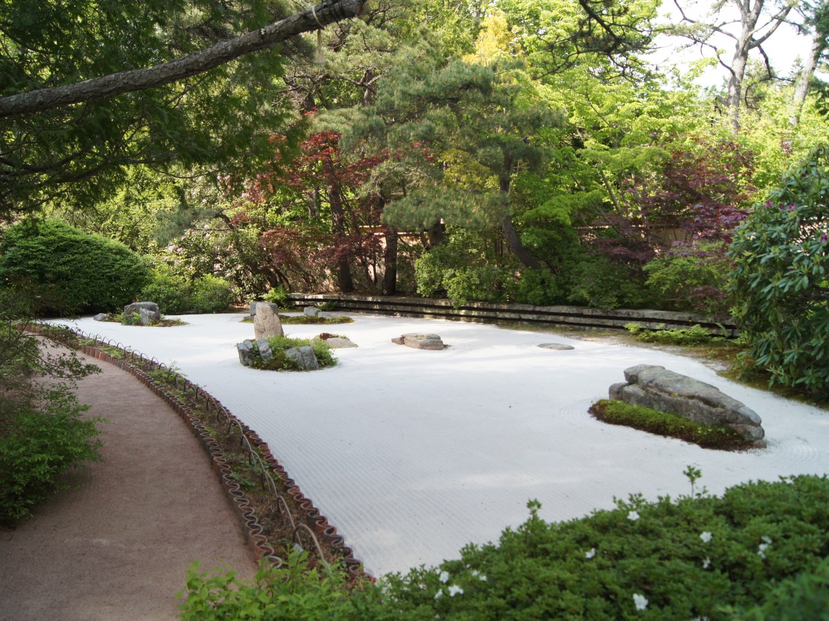 2024…ok, at least one more&nbsp;day…