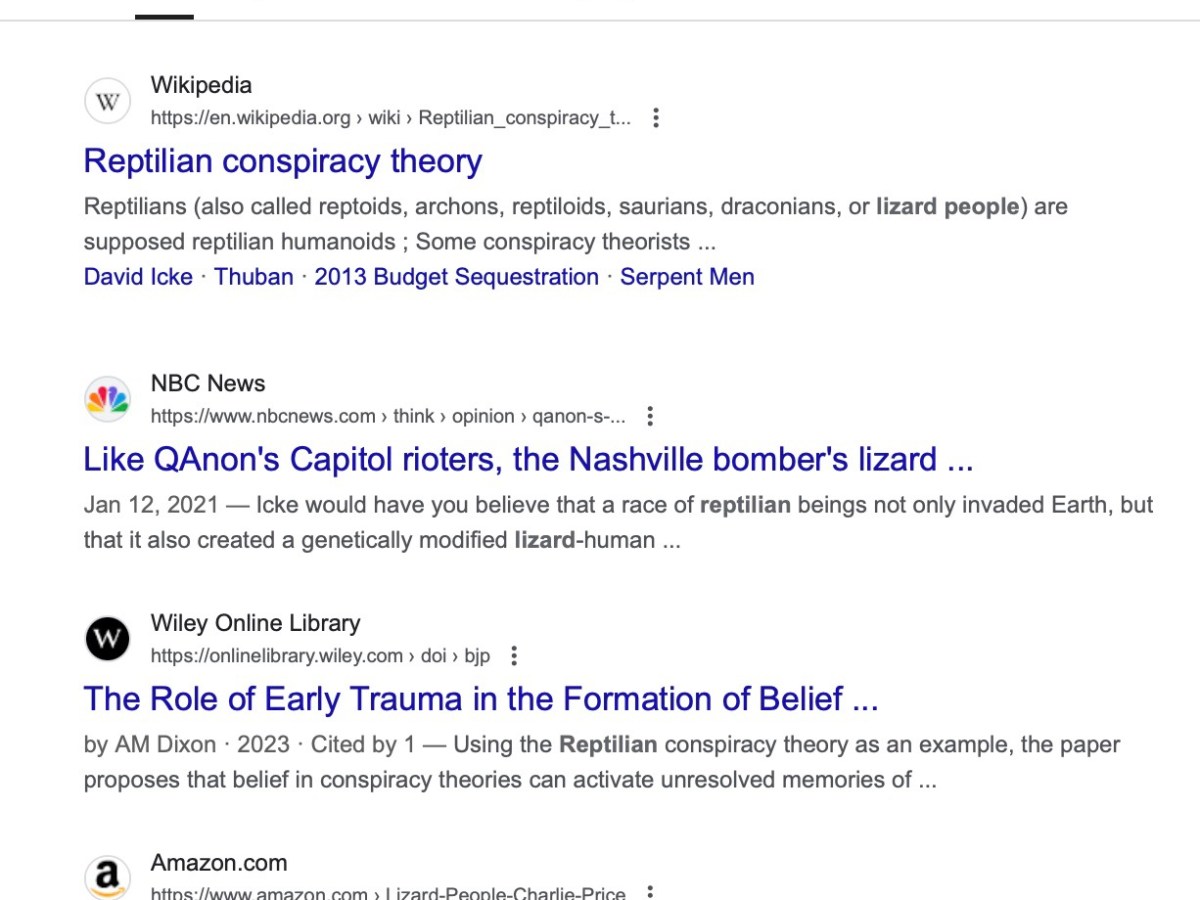 Wars – Witches – and searches; house, internet and for&nbsp;help