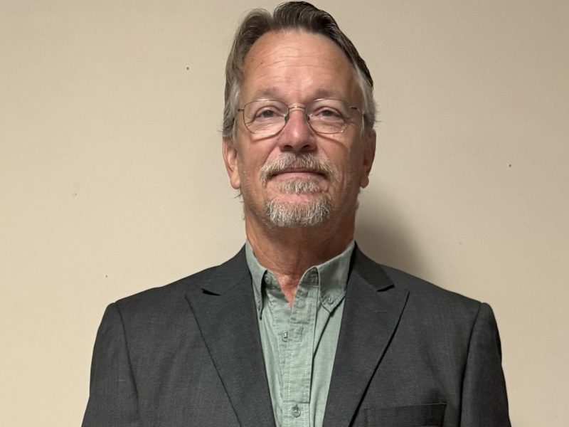 “Tiling” Extras – vignettes to&nbsp;go…