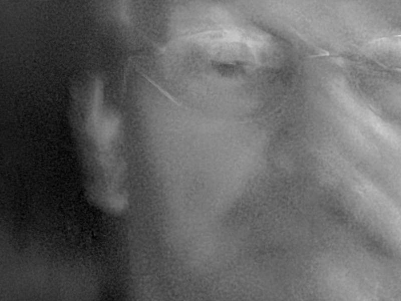 what do you mean not&nbsp;legal???