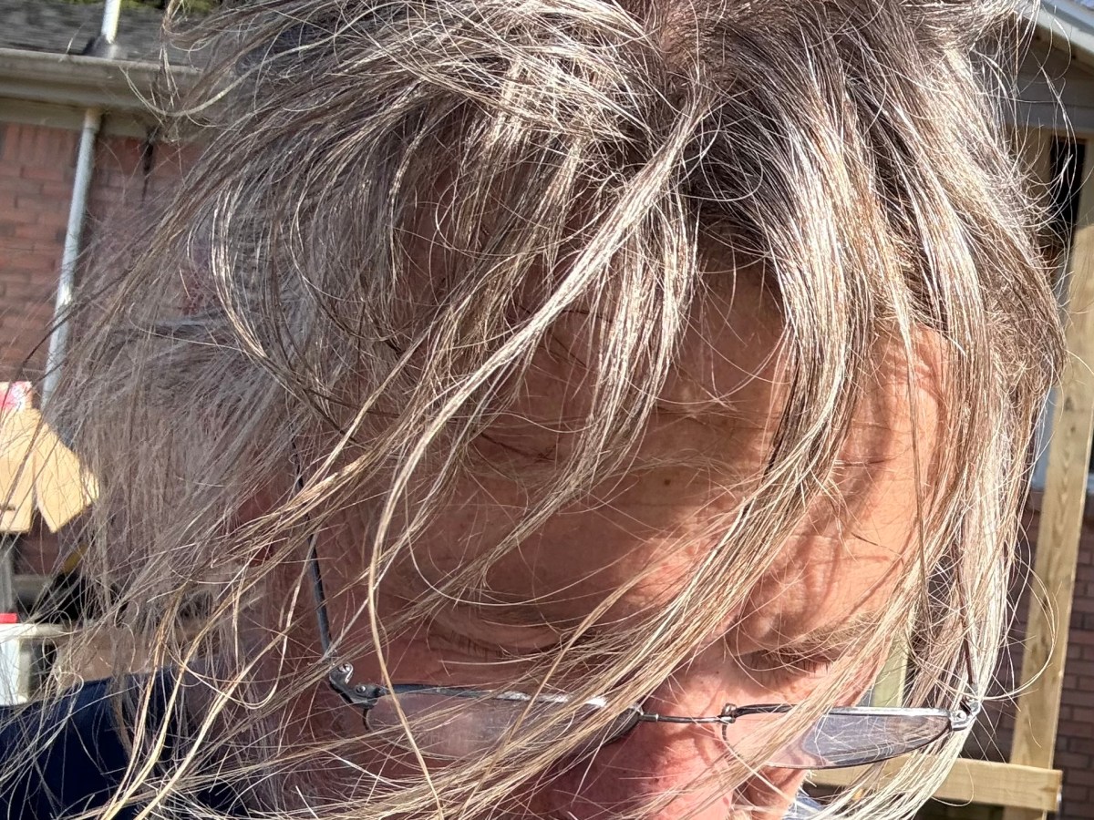 Damn…I got fired&nbsp;again….