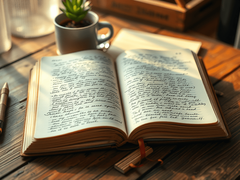 Thank you…just a bit&nbsp;more…